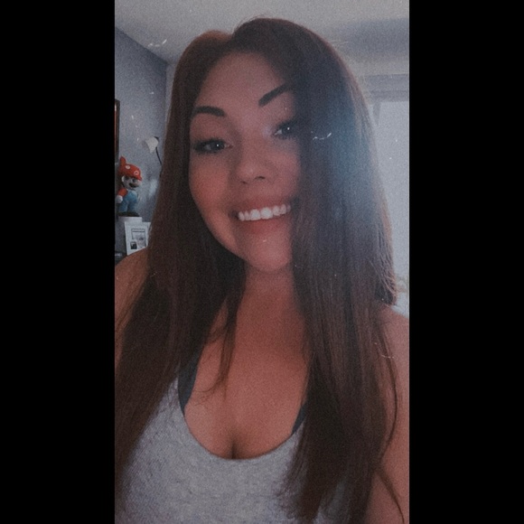 joannahenry19